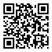 QR code to download Android package