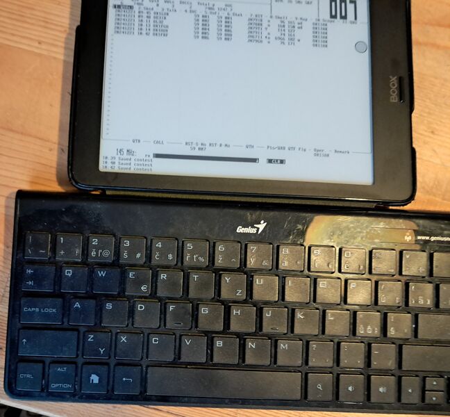 File:Onyx Boox Note.jpg