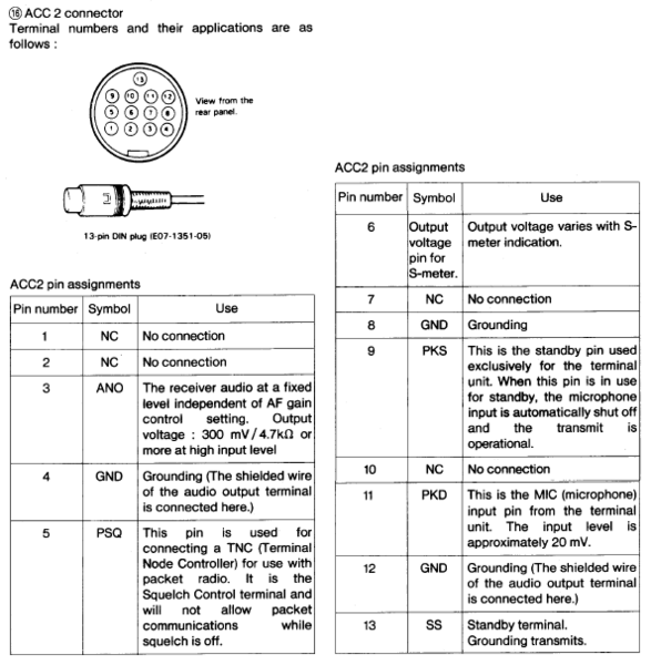 File:Ts850s acc2.png
