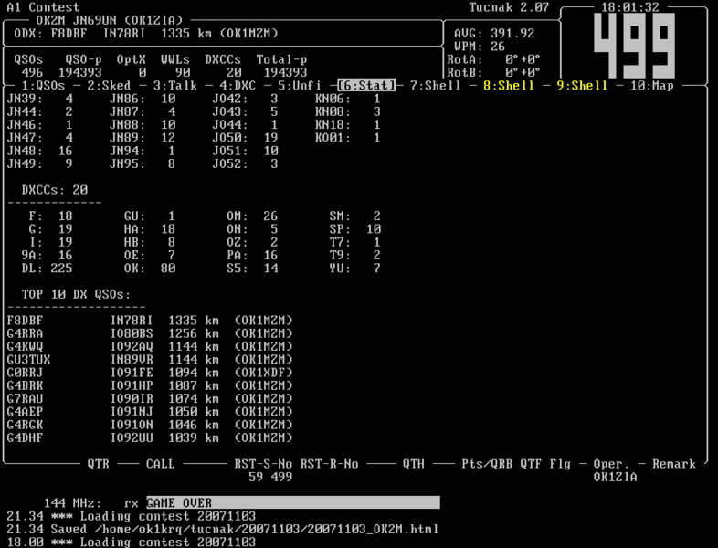 File:Stats.png